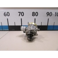 Насос (ТНВД) бензиновый Nissan Qashqai (J11) (2014 - ) 166304BA0A