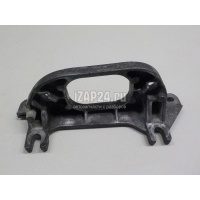 Кронштейн опоры КПП Renault Logan (2005 - 2014) 8200216113