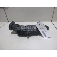 Воздуховод VAG Leon (1M1) (1999 - 2006) 1J0129609D