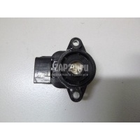 Датчик положения дроссельной заслонки Mazda Mazda 3 (BK) (2002 - 2009) ZJ0118911