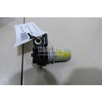 Датчик положения коленвала Ford C-MAX (2003 - 2010) 1385381