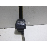 Форсунка омывателя лобового стекла VAG Fabia (1999 - 2007) 3B0955985
