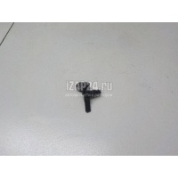 Датчик ABS Toyota GX460 (2009 - ) 8954260050