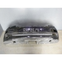 Бампер передний Land Rover Range Rover IV (2013 - ) LR071948