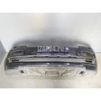 Бампер передний Land Rover Range Rover IV (2013 - ) LR052102