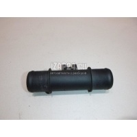 Трубка системы охлаждения Nissan Qashqai (J10) (2006 - 2014) 21537JD00A