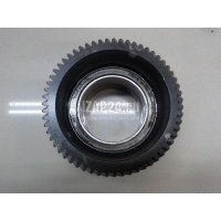 Шестерня ГРМ промежуточная Ford Ranger (1998 - 2006) 4958402