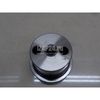 Втулка (двигатель) Ford Ranger (1998 - 2006) 3597078