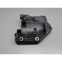 Кронштейн кондиционера Ssang Yong Actyon (2005 - 2012) 6652301239