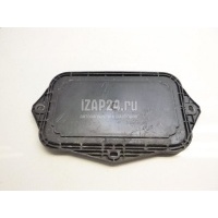 Кожух VAG Octavia (A5 1Z-) (2004 - 2013) 1K0941369A