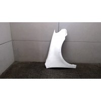 Крыло перед. правая Volkswagen Golf 6 2009-2012 2010 5K6821022A