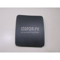 Крышка блока предохранителей GM Aveo (T300) (2011 - ) 95234987