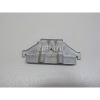 Крепление аккумулятора BMW 1-серия F20/F21 (2011 - ) 61217612860
