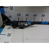 Переключатель подрулевой в сборе VAG Fabia (2007 - 2015) 6Q0953513AH9B9