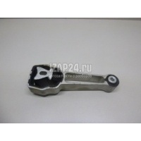 Опора КПП задняя Volvo V70 (2007 - 2016) 30793322