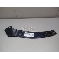 Панель передняя VAG Tiguan (2011 - 2016) 5N0805931B