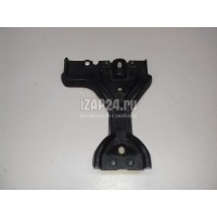 Кронштейн замка капота VAG Tiguan (2011 - 2016) 5N0805567E