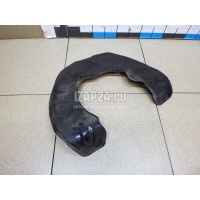 Пыльник тормозного диска VAG A7 (4G8) (2011 - 2018) 4H0615312C