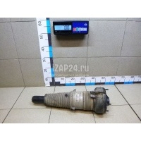 Амортизатор передний VAG A8 [4H] (2010 - 2017) 4H0616039AP