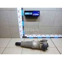 Амортизатор передний VAG A8 [4H] (2010 - 2017) 4H0616039AP