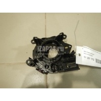 Механизм подрулевой для SRS (ленточный) BMW 3-серия E46 (1998 - 2005) 61318376443