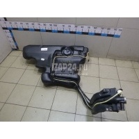 Бак топливный VAG Octavia (A4 1U-) (2000 - 2011) 1J0201060DS