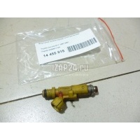 Форсунка инжекторная электрическая Toyota Corolla E11 (1997 - 2001) 2320911130