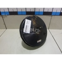 Усилитель тормозов вакуумный VAG Leon (1M1) (1999 - 2006) 1J1614106E