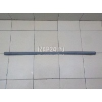 Молдинг передней правой двери VAG Passat [B5] (1996 - 2000) 3B0853516