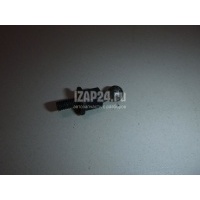 Упор Nissan Qashqai (J11) (2014 - ) 904574EA3A