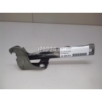 Петля капота правая VAG Tiguan (2007 - 2011) 5N0823302A