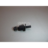 Упор Nissan Qashqai (J11) (2014 - ) 904574EA3A