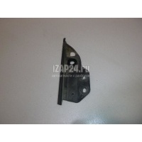 Пыльник (кузов наружные) Nissan Qashqai (J11) 2014 908074EA1B