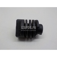 Отбойник капота BMW 1-серия E82/E88 (2007 - 2013) 12907537064