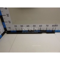 Уплотнитель (внутри) VAG Jetta (2006 - 2011) 1K5839472D5AP