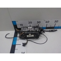 Насос регулировки подвески VAG Cayenne (2003 - 2010) 7L0698007D