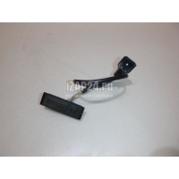 Кнопка открывания багажника Nissan Qashqai (J11) (2014 - ) 253804EA1A