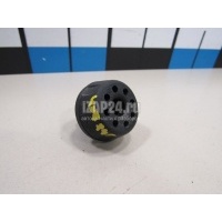 Подушка радиатора Renault Duster (2012 - ) 215081131R