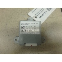 Блок ксеноновой лампы Mitsubishi Outlander (GF) 2012 8301D013