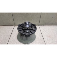 Моторчик отопителя Mitsubishi Grandis (NA#) (2004 - 2010) MN173762