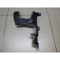 Кожух ремня ГРМ Citroen-Peugeot Jumpy (2007 - 2016) 0320AE