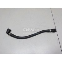 Шланг системы охлаждения BMW 7-серия G11/G12 (2014 - ) 17128572912