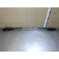 Рейлинг правый (планка на крышу) Citroen-Peugeot C4 Grand Picasso (2006 - 2014) 8361C4