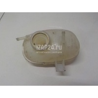 Бачок расширительный GM Agila A (2000 - 2008) 9129170