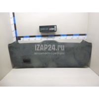 Обшивка двери багажника Volvo V70 (2007 - 2016) 39865458