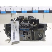 Головка блока Ford Mondeo III (2000 - 2007) 1845565