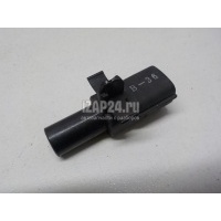 Датчик температуры воздуха Mazda 323 (BJ) (1998 - 2003) G51861764