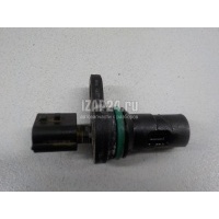 Датчик положения коленвала Nissan Micra (K12E) (2002 - 2010) 23731ED01A