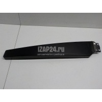 Накладка стойки VAG A6 [C6,4F] (2004 - 2011) 4F08532901P9