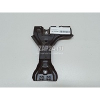 Кронштейн замка капота VAG Tiguan (2011 - 2016) 5N0805567E
